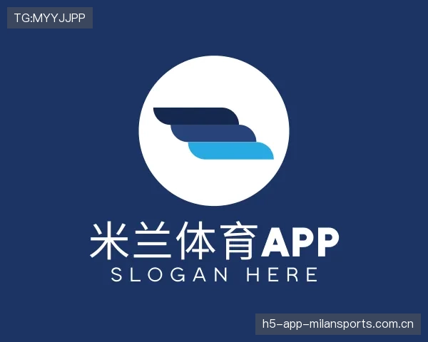 介绍米兰官方网站