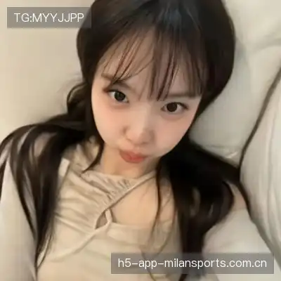 虞岑耘